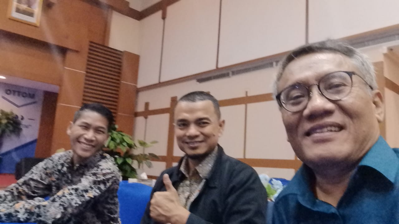 news_DPW ALFI Jawa Barat 082025.jpeg